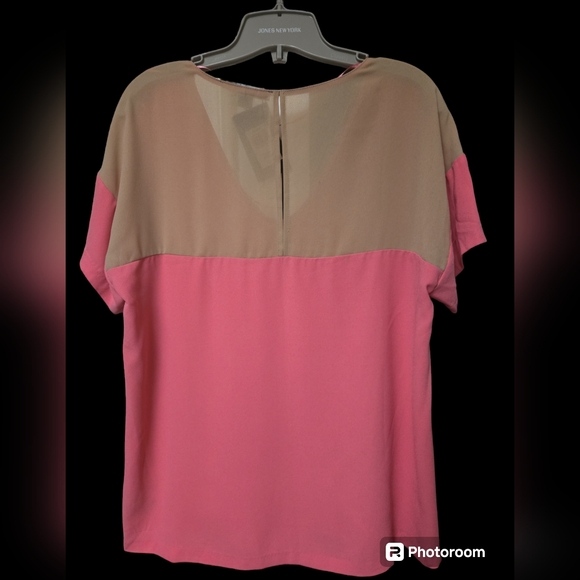 Jay Manuel - Picture 2 of 2